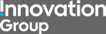 Innovation Group